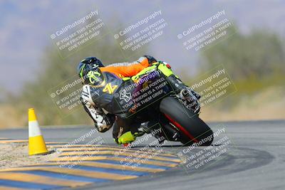media/Mar-09-2025-TrackXperience (Sun) [[4c2000c718]]/2-Level 3/Session 3 Turn 6 Backside/